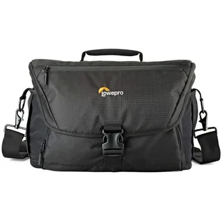 Lowepro Nova 200 AW II schwarz