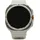 LTE 47 mm Titanium White Marine Band White