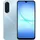 128 GB Blue
