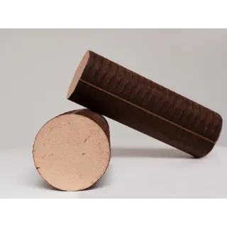 Pollmeier Holzbriketts Buche 10 kg