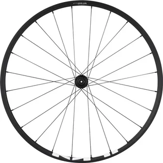 Shimano Vorderrad 29