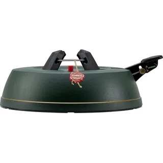 Krinner Christbaumständer Comfort Grip+ S Stamm Ø bis 11 cm