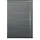 25 mm 40 x 175 cm schiefer