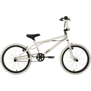 KS-Cycling KS Cycling BMX Freestyle 20''