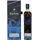 Cities of the Future London 2220 Blended Scotch 40% vol 0,7 l Geschenkbox