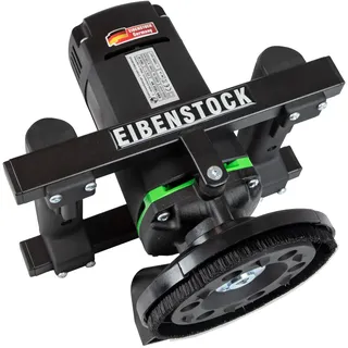 Eibenstock EBS 1802 SH Betonschleifer