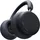 Headphone Pro Dunkelgrau