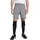 Herren 13 cast iron/white XL
