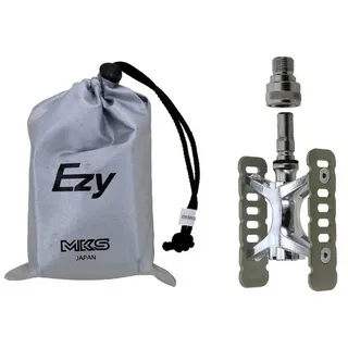 MKS Clip-On mehrfarbig