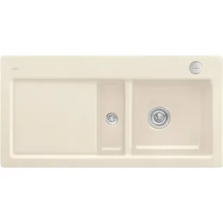 rechts ivory (671202FU)