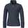Style Ash Blau 36