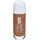 Medium Deep Warm 3 30 ml