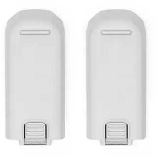 Flytoyecce for DJI Neo Intelligent Flight Battery 1435 mAh 45 g 18 Minuten(2pcs)