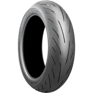 Bridgestone Battlax S22 REAR 190/55 R17 75W TL