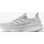 Cloud White / Cloud White / Cloud White 43 1/3