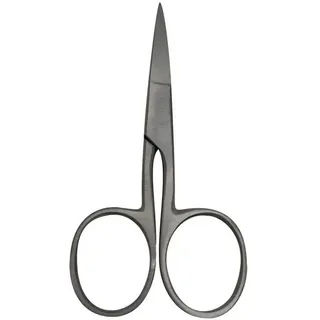 Groß GmbH Nagelschere gebogen 10 cm