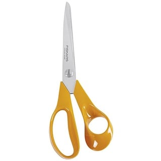 Fiskars Universalschere