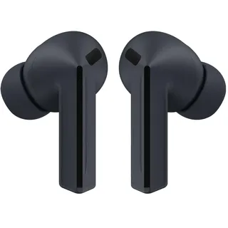 Samsung Galaxy Buds3 FE Black