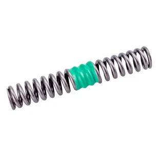CON-TEC Contec Ersatzfeder Soft F. Federsattelstuetze Nara 03285095