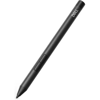 Dell Pro Active Pen PN526 für Dell Schwarz