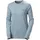 Windiges Blau XL