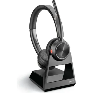 Poly Savi 7220 Office