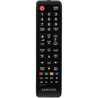 Samsung BN59-01268D, BN5901268D Original Fernbedienung