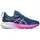 Kinder Blau Rot 32