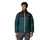 LiteTM Ii Jacke Everblue Shark L