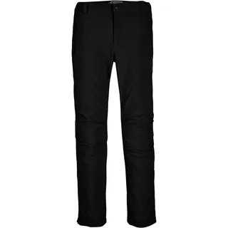 KILLTEC KOW 49 Hose, schwarz - 54