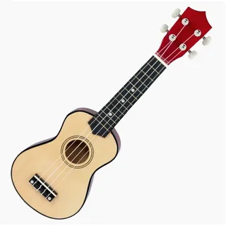 GoKi Ukulele
