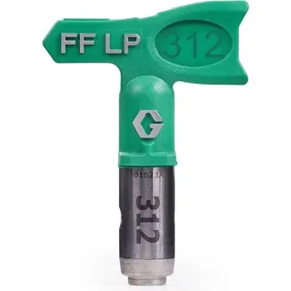 Graco Graco, FFLP312