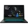 CWH Intel Core i7-13620H 96 GB RAM 2 TB SSD RTX 5070