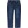 JUNIOR Jungen Gr 122 N-Gr 122/REG