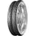 FRONT 2 1/2 R16 42J TT