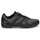 Herren Schuhe Größe 44 gruen