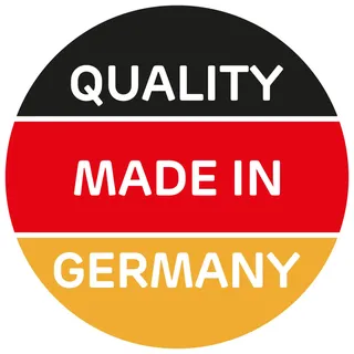 Slim Wandtank 350 l sandbeige