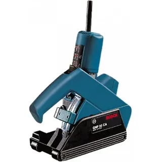 Bosch GNF 20 CA