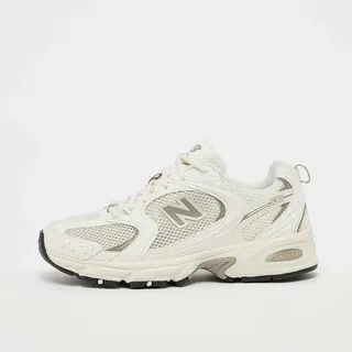 Damen beige - EU 39