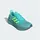 Flash Aqua / Lucid Lemon / Mint Ton 36 2/3