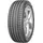 245/45 R19 102Y