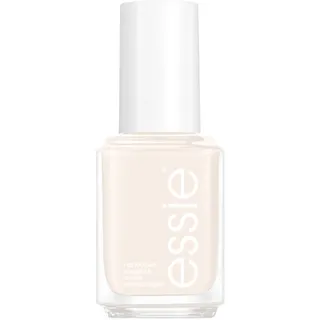essie Nagellack 5 allure beige/rosa 13,5 ml