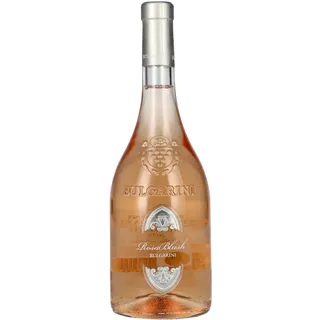 bulgarini fausto, lombardei Bulgarini 0,75l