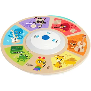 HaPe Baby Einstein Buntes Touch Orchester