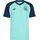 Auswärts-Pre-Matchtrikot 2026 Herren Gr. XXL