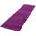 Hochflorteppich Life 1500 Violett 60 cm x 110 cm