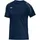 T-Shirt Kinder marine 164