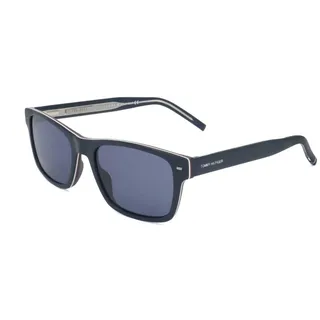 Tommy Hilfiger TH 1794/S Blue 55/19/145 Herren Sonnenbrillen - 55/19/145