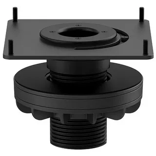 Logitech Tap Table Mount