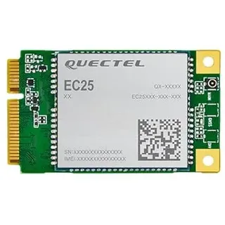 Allnet EC25 Modem de réseau cellulaire